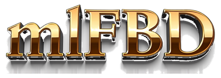 mlfbd logo