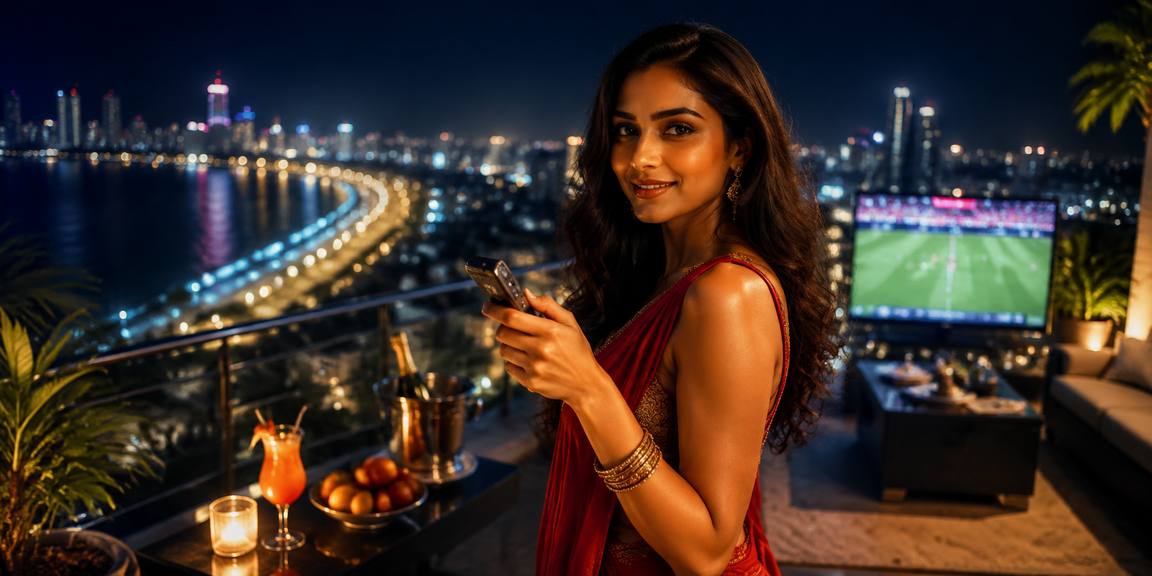 mlfbd mlfbd লগইন – লাইভ টেবিল, স্লট ও বেটিং লবিতে সরাসরি ঢুকুন