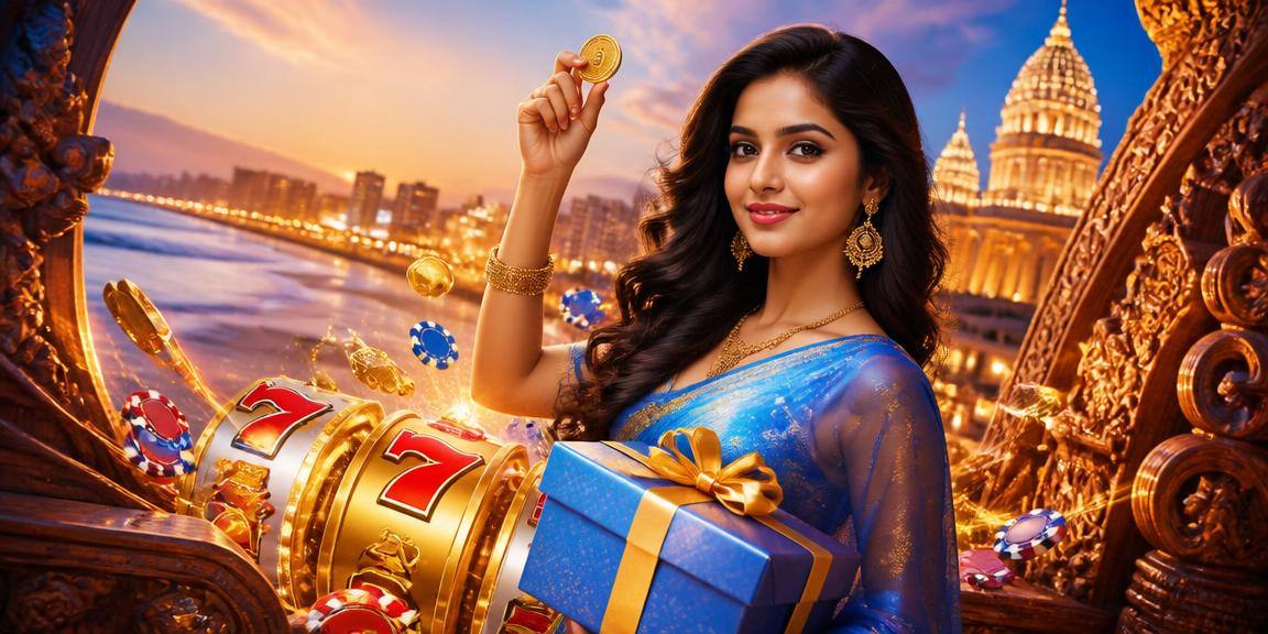 mlfbd Android অ্যাপের ভেতরে কী আছে